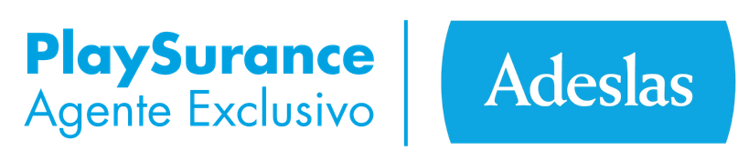 PlaySurance Exclusive